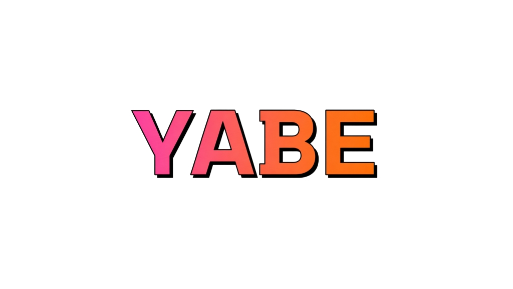 Yabe will unveil world’s rarest boxing card set at The National