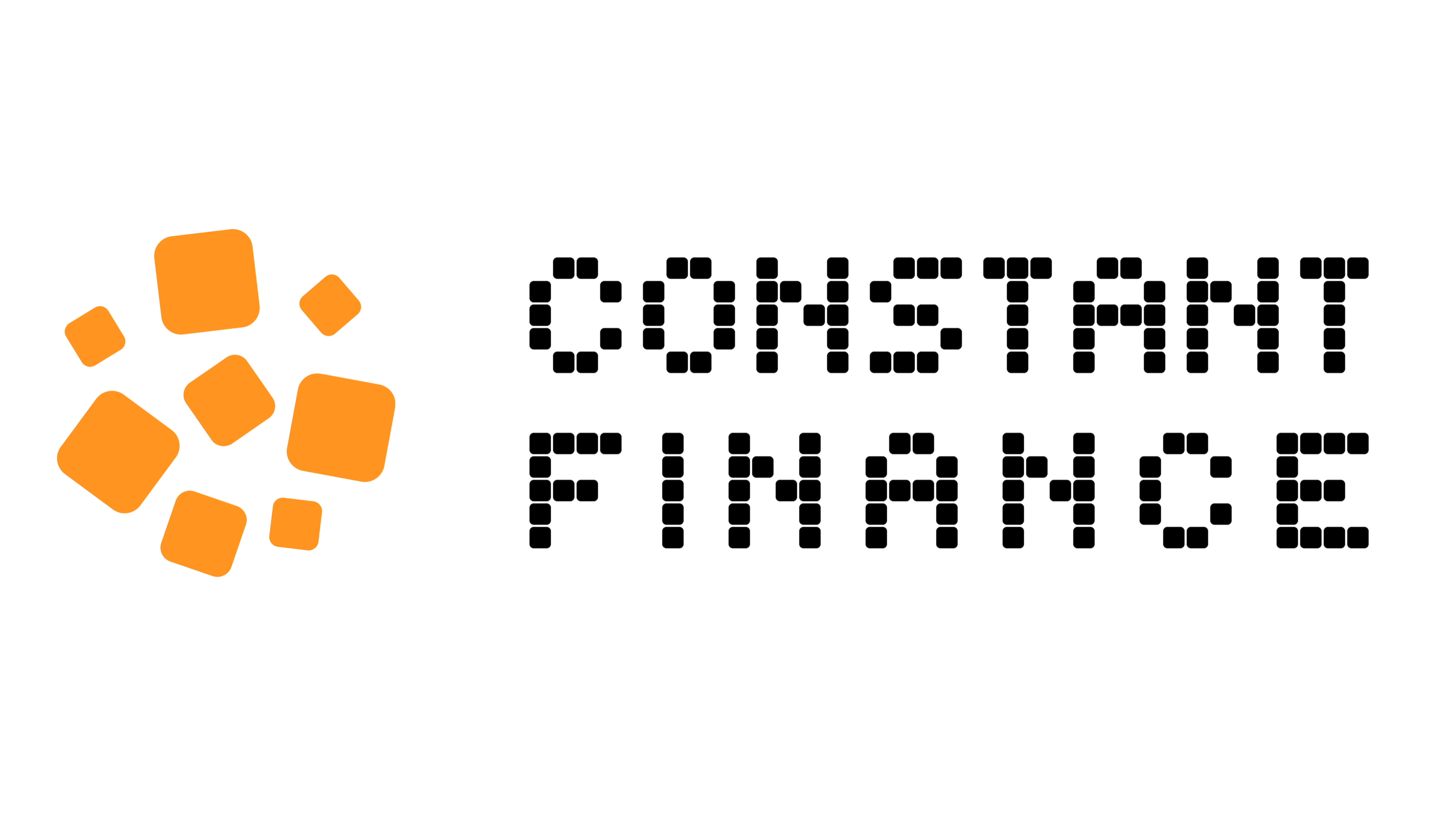 How Constant Finance Is Rethinking the Fixed-Rate Lending Experience